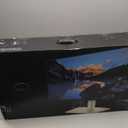 Dell UltraSharp 24 Monitor - U2424H