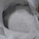 Upholstered Dining Chairs with Casters No Assembly Modern Barrel Armchair with Rollers for Diningroom Bedroom Livingroom Reading Room,Set of 2,White