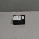 GPS Digital Speedometer for Car, Universal HUD Speed Meter with Large LED Display, Plug and Play Speed Display for Drivers Golf Cart Truck SUV and All Vehicles