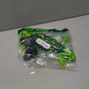 Wall Climbing Lizard,Wall Crawler Gecko,Remote Control Car Robot for Kids,Floor Ceiling Crawling Electric Lizard,Cool Prank Toy,Christmas Birthday Gifts for 3 4 5 6 7 8 9 10+ Year Old Boys Girls Teens (Green)