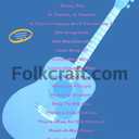 Roy Clark Childrens Songbook for Guitar