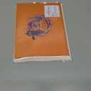 Magic Ants Musical Halloween Pop Up Card with Lights  3D Haunted House Ghosts Pumpkins Bats  Spooky Halloween Greeting Card for Kids and Adults Includes Envelope and Blank Note