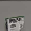 Grill Daddy Brush GD19162S Grill Daddy Pro Replacement Brush Set