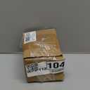 595656 Carburetor Fit for Briggs & Stratton 799583 591323 595656 591979 591160 Carb Fit for 300E 450E 500E 550EX 500 125cc 140cc 08P502 8P502 09P602 9P602 Engine Replacement OE# 799583