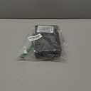 Redragon M913 MAX Wireless Gaming Mouse, 26000 DPI MMO Optical Mouse with 16 Programmable Buttons, BT & 2.4G Wireless, Software Supports DIY Keybinds