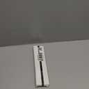 Compatible for Apple Watch Ultra Band 49mm 46mm 45mm 41mm 38mm 40mm 42mm 44mm with 2 Pack Bling Crystal Diamonds Case Cover, iwatch SE Series Ultra 3 2/11/10/9/8/7/6/5/4/3/2/1 Bands for Women