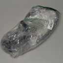 Rear Brake Caliper Master Cylinder Hose Assy for Yamaha 1995-2005 Wolverine 350 4x4 YFM350F 1UY-2580W-01-00 4KB-2583V-00-00 4KB-25874-00-00 2NL-25850-50-00