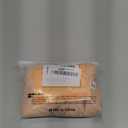 BEAUTYZOO Winter Dog Coat with Harness Built in, Warm Dog Puffer Jacket Vest Padded Fleece Cold Weather Coats Windproof Waterproof Snow Jackets Clothes for Small Medium Puppy, Pink XS (XS (Back: 10",Chest: 15"))