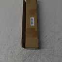 Dehydrator Fruit Roll Trays, [4 Pack] 14x 14inch Fruit Leather Sheet Square Non Stick Silicone Mats with Edge for Dried Liquid/Egg/Herbs/Meat