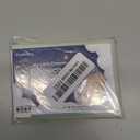 KeaBabies Toddler Pillowcase 13"x18" - Organic Cotton Toddler Pillowcase for Kids, Boys, Girls, Soft & Durable Cotton Cover for Miniature Sleepy Pillows, Cute Colors, Pillow Sold Separately (Sage) (1pk, Standard 13x18)