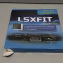 Cabin Air Filter For Tucson16-21, Kona18-23, Veloster19-21, VENUE20-23, Sportage17-22, SELTOS21-23, Replace 97133-D3000