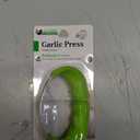 Culinary Fresh Garlic press