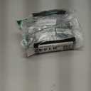 LISEN 15W MagSafe Car Mount Charger,Travel MagSafe Charger,Wireless Car Charger,Magnetic Phone Holder for Car,Phone Holders for Your Car Accessories for Women Men Jeep Ford for iPhone 1712,Samsung