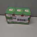 PG Tips Premium Black Tea For a Classic Caffeinated Beverage, Black Tea Bags, 240 Total Bags (40 Count - Pack of 6)