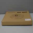 30" x 10" Ultra Bright Large VAPE Sign - LED Display for E-Cigarette Stores for Smoke Shops, Vape Shops, Convenience Stores, Gas Station Convenience Stores