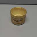 Pantene Miracle Rescue Hair Mask, Intensive Bond Repair with Melting Pro-V Pearls, Melts Away Damage, Builds Bonds, Strengthens Against Damage, Deep Conditioning for Dry Damaged Hair, 10.1 fl oz