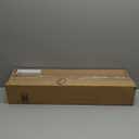 Shelf Liner, Non-Slip Cabinet Liner, Washable Oil-Proof for Kitchen Cabinet, Shelves, Refrigerator, Storage, Desks, 22 Inches x 20 FT, Non Adhesive Drawers Liner… (22 Inches x 10 FT, Thickened)