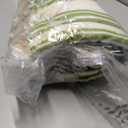SUNCREAT Hammock 2 Person Heavy Duty, Double Hammocks for Trees, 2 Person Hammock with Spreader Bar, Green&Beige