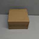 Storify 7Pcs Metal Adjustable Height Bed Support Legs for Bed Frame Metal Adjustable Furniture Legs for Sofa/Cabinet/Couch/Dresser/Table,Heavy Furniture Replacement Legs (4.7-8.2 inch (8pcs))