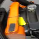 Armor All SCC301 0901 Upholstery & Carpet Cleaner, Car and Auto Detailer with Tools for Pets, Area Rugs and Couches