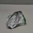 USB to USB C Cable,3Pack 10ft Premium Nylon Braided Fast Charging,3A Rapid Charger Cord,Long Type C to A Cable Compatible with Samsung Galaxy S22 S21 S20 S10 S9 S8 Plus,Note 20 10 9 8,LG V50 V40 (Grey)