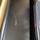 MeeFar Roof Rack Carrier Basket Universal Rooftop 51" X 36" X 5" + Waterproof Bag 15 Cubic Feet (44" 34" 17"), and Cargo Net with Attachment Hooks, Ratchet Straps