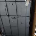 VAGKRI Swamp Cooler, 2100CFM Evaporative Air Cooler with 3 Modes & Wind Speeds, 120Oscillation, 24H Timer, Portable Outdoor Air Conditioner with Auto Fill for Patio Garage Commercial Use, 8 Gallon