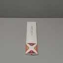 Smart Watch for Men Women Answer/Make Call, 1.85" Smartwatch, Fitness Watch with Heart Rate Blood Pressure Sleep Monitor, 140+Sports, IP68 Waterproof Step Counter Watch Compatible with Android IOS