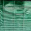 LEVOIT Vital 200S-P Replacement Filter,Genuine Air Purifier Filters, Supports HEPA Sleep Mode, High-Efficiency Activated Carbon for Removal of Smoke, Odor, Allergens, Pollen, Vital 200S-RF, 1 Pack