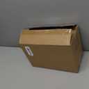 Sursip 10 oz Glass Juice Bottles, 8 Pack with Stainless Steel Lids – Reusable Small Glass Bottles for Smoothies, Iced Tea & Milk – LeakProof, BPAFree, Dishwasher Safe