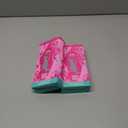 2 x Alani Nu PINK SLUSH Energy Sticks, Energy Drink Powder, 200mg Caffeine, Pre Workout Performance with Antioxidants, On-The-Go Drink Mix, Biotin, B Vitamins, Zero Sugar, 5-10 Calories, 10 Pack