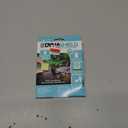 DynaTrap DynaShield Repellent Refill Pads - Official Refill Pads for DynaShield Mosquito Repellent - DS1000R8SR, 8 Pack