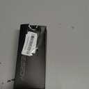 FEISEDY Photochromic Progressive Multifocal Reading Glasses Blue Light Blocking & Night Vision Metal Aviator Frame B0396 (Gold)