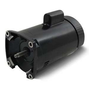 1.5HP Pool Pump Motor Replacement for B2854 B2854V1 Motor Y56Y Frame Swimming Pool Pump Motor