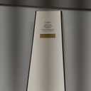 Oribe Gold Lust Repair & Restore Conditioner