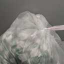 LUCKYBULL Comforter Set Twin Bedding Set Fluffy Sage Green Checkerboard Grid Down Alternative Comforter, Plaid Checkered Soft Textured Comforter with 1 Pillowcase All Seasons, Green Beige 2 Piece