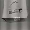 Ceramic Honey Pot, Honey Container with Dipper, Metallic Neutral Color Honey Jar, Honey Dispenser, Ceramic Pot, Stylish Honey Storage for Rustic, Modern, Home and Farmhouse Kitchen Decor