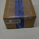 2901091900(1622087100+1513033701+1613900100) Filter Kit Compatible with Air Compressor Filter Replacement Kit 2901-0919-00
