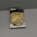 ALLAURA Realistic Dolly Long Blonde Curly Hair Wig for Women & Kids  Heat-Resistant, Restyle & Reuse  Ideal for Cosplay, Anime, Costume Parties  Compatible with Dolly Wig Hairstyles and Accessories