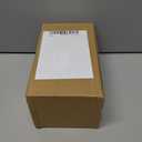 Witch Statue-Halloween Resin Witch Statue-Collectible for Halloween Holiday Party Supplies & Spooky Seasonal Display