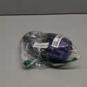 Soft-Style Kids Knee and Elbow Pads with Bike Gloves, Flexible Impact-Resistant Gear for Ages 2-11, Designed for Balance Bikes, Roller-Skating, and Skateboarding (Small)