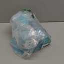 Neck Massager 2026 New Upgrade 3 in 1 Portable Massager with Heat &Comfortable StretchingAdjustable Intensity for Neck & Shoulder Relaxation at Home,Office,Travel