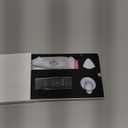 9800mAh Replacement Used for iPhone 5/5G Battery - 0 Cycle Li-Polymer Battery Compatible with Includes Full Repair Kit