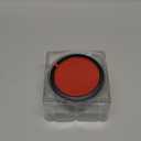 Amazon.com: 2026 Upgraded Vacuum Suction Cup Phone Mount for Magsafe [109+LBS Strongest Suction], 360 Adjustable Foldable Vacuum Magnetic Phone Holder for Car [24 N55 Stronger Magnets], for iPhone 17/16/15/14/13 : Cell Phones & Accessories