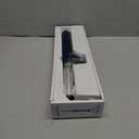 BabylissPRO Nano Titanium Professional Curling Iron with Extended/Long Barrel Perfect for Longer Hair