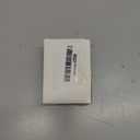 Power Cord Replacement Charger for BaByliss PRO Shaver FX870 BaByliss PRO Trimmer FX788 FX787 FXSSM FX820 FX726 FX825 FX Barberology Trimmer Clippers, 4.5V AC DC Power Adapter Supply Cord 4.9FT