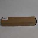 Third 3rd Brake Light for 2007-2013 Chevy Silverado/GMC Sierra 1500 2500 3500, TIME TUNNEL Sequential LED High Mount Stop Light for 2014 Silverado/Sierra Classic, Rear Center Cab Tail Lamp