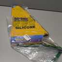 5 PLUS Silicone Windshield Wipers Replacement for 2005-2022 HONDA Odyssey Wiper Blades(Set of 3),Automotive Replacement Windshield Wiper Blades For My Car-26"/22"/16"