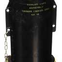 Kohler 1216611 Replacement Part, 14.4 X 5.9 X 5.9 Inches