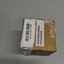 Oil Filter 600-211-2110 Compatible with Komatsu Excavator PC60-7 PC70-7 PC70-8 PC130-8 PC118MR-8 PC130-7 PC138US-10 PC138US-2 PC138US-8 PC75UU-3 PC78MR-6